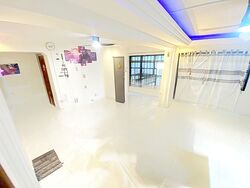 Blk 350 Tampines Street 33 (Tampines), HDB 4 Rooms #542968021